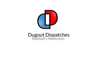 Logo Design by Roger B.