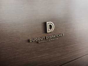 Design de Logo par yoossefMaroc pour ce projet | Design : #9302670