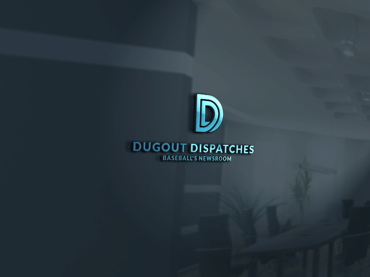 Design de Logo par yoossefMaroc pour ce projet | Design : #9307889