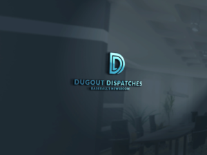 Design de Logo par yoossefMaroc pour ce projet | Design : #9307889