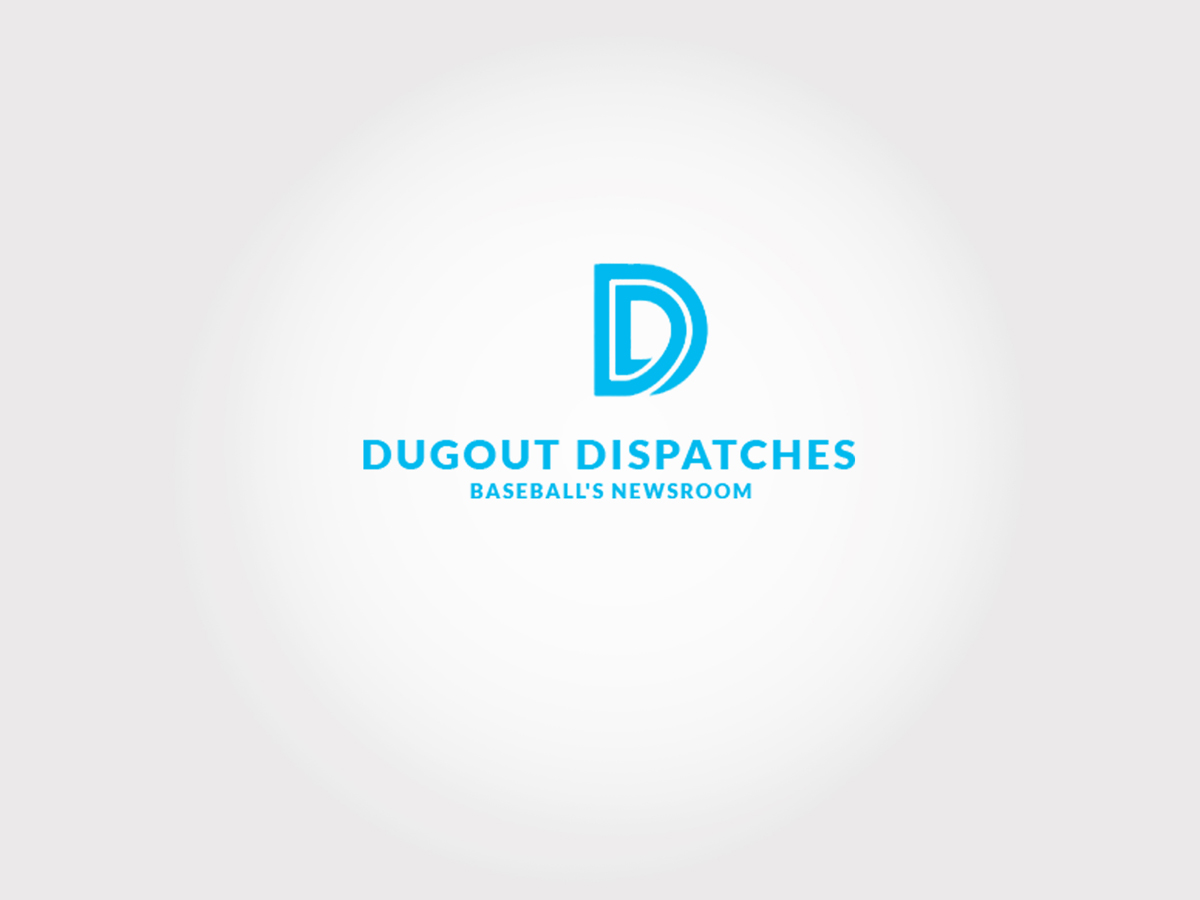 Design de Logo par yoossefMaroc pour ce projet | Design #9371672