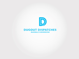 Design de Logo par yoossefMaroc pour ce projet | Design : #9371672