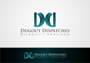 Logo Design by anaklanang03