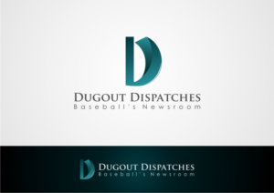Design de Logo par anaklanang03 pour ce projet | Design #9367082