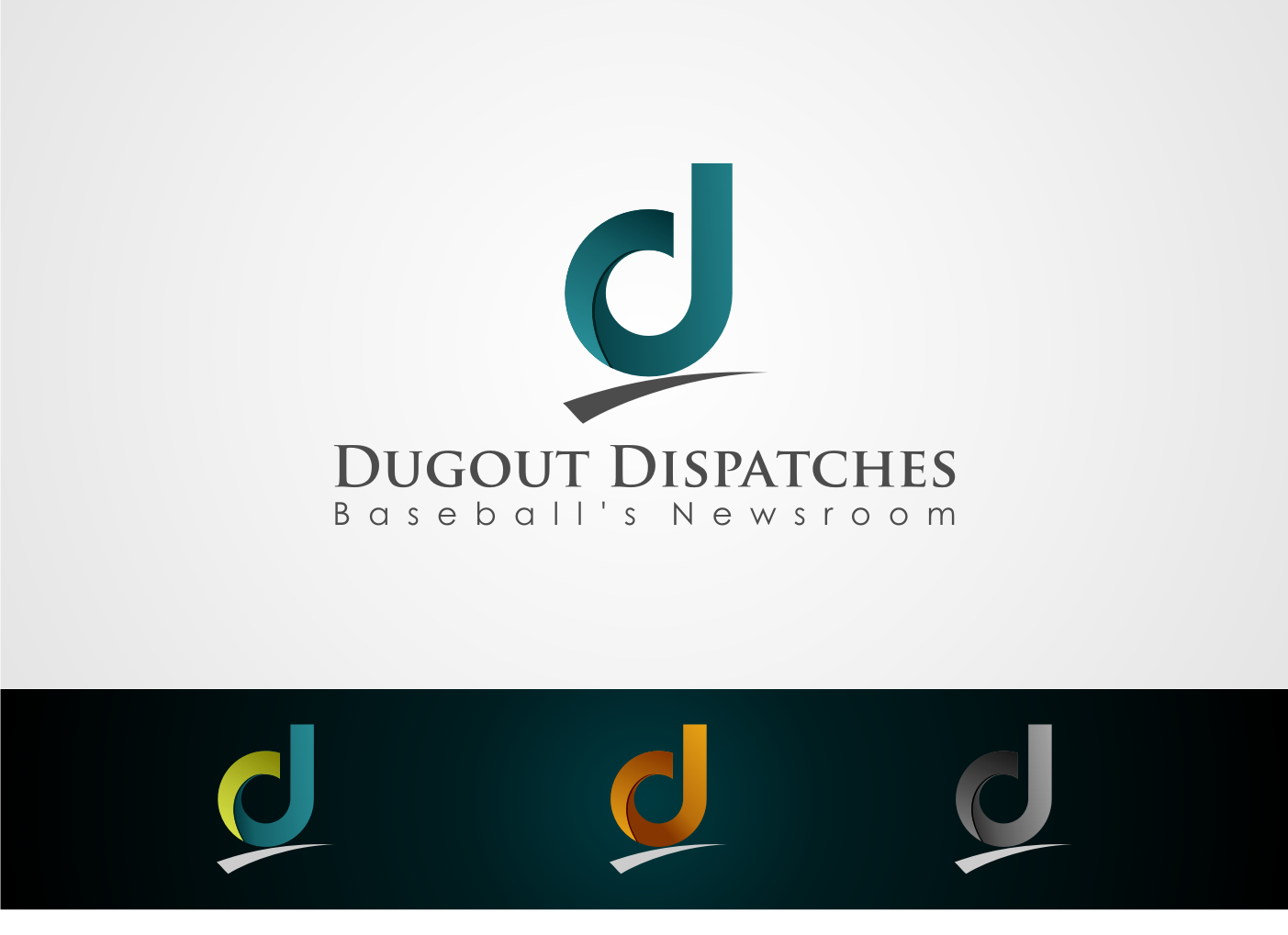 Design de Logo par anaklanang03 pour ce projet | Design #9368170