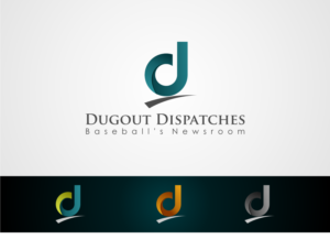Design de Logo par anaklanang03 pour ce projet | Design : #9368170