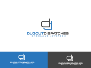 Design de Logo par Atec pour ce projet | Design : #9317061