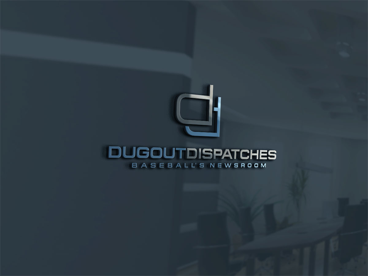 Design de Logo par Atec pour ce projet | Design #9317069