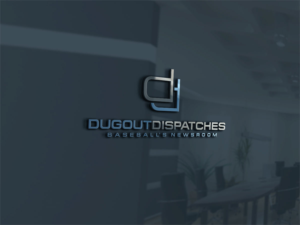 Design de Logo par Atec pour ce projet | Design : #9317069