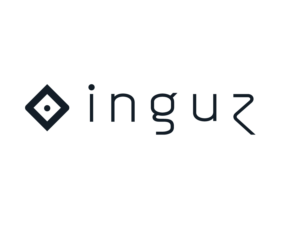 Logo Design by nicholash for Inguz srl | Design #9299869