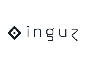 Inguz | Logo Design by nicholash