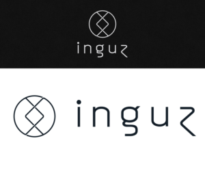 Logo Design by nicholash for Inguz srl | Design: #9347417