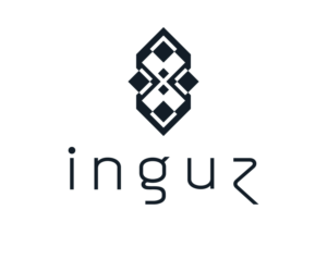 Logo Design by nicholash for Inguz srl | Design: #9352088