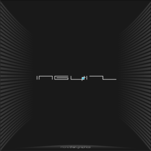 Logo Design by vladst2004 for Inguz srl | Design: #9298071