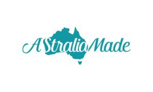 Logo-Design von trufya für A STRALIA PTY LTD | Design: #9508311