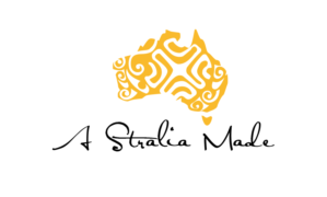Logo-Design von trufya für A STRALIA PTY LTD | Design: #9508486
