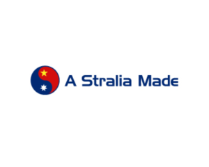 Logo-Design von dunjki für A STRALIA PTY LTD | Design: #9414084