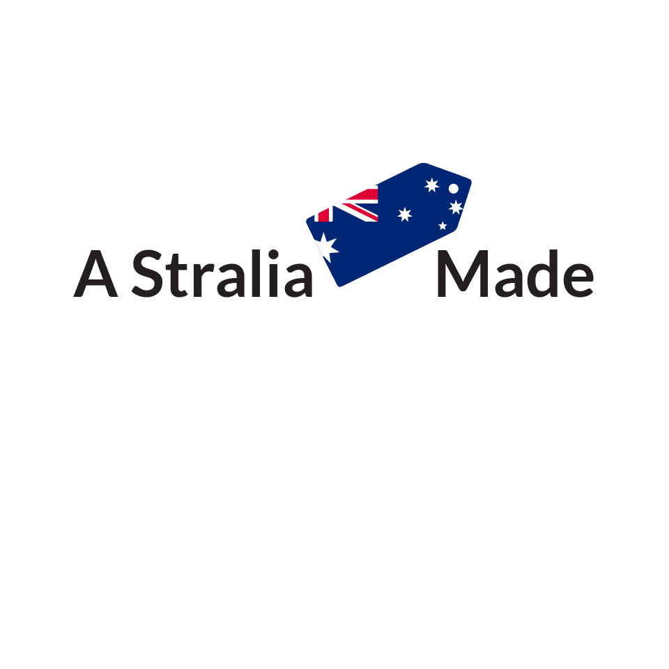 Design de Logo par savitaartworks pour A STRALIA PTY LTD | Design #9500540