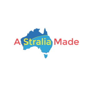 Design de Logo par savitaartworks pour A STRALIA PTY LTD | Design : #9502370