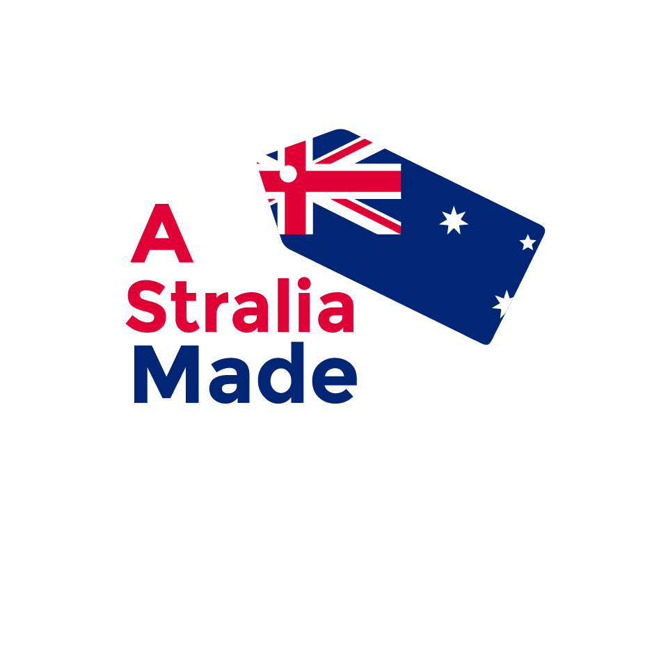 Design de Logo par savitaartworks pour A STRALIA PTY LTD | Design #9521801