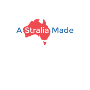 Logo-Design von savitaartworks für A STRALIA PTY LTD | Design: #9521807