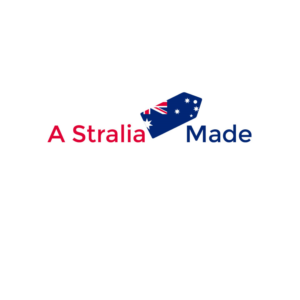 Logo-Design von savitaartworks für A STRALIA PTY LTD | Design: #9521813