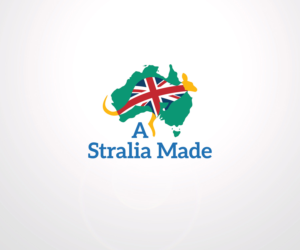 Logo Design by soarsense