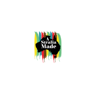 Logo-Design von wall-jamboree für A STRALIA PTY LTD | Design: #9505176