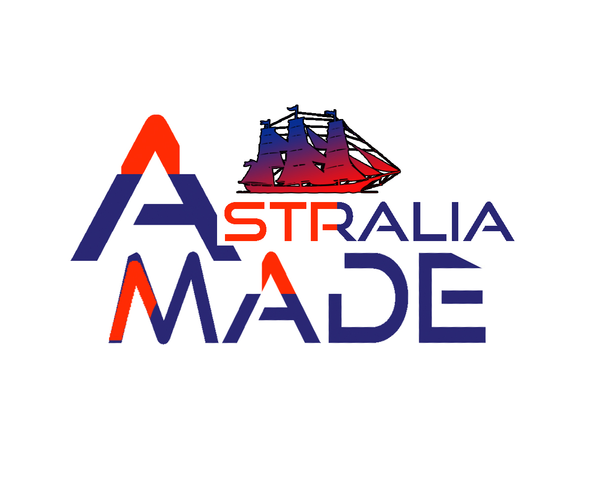 Diseño de Logo por Creation networks para A STRALIA PTY LTD | Diseño #9333027