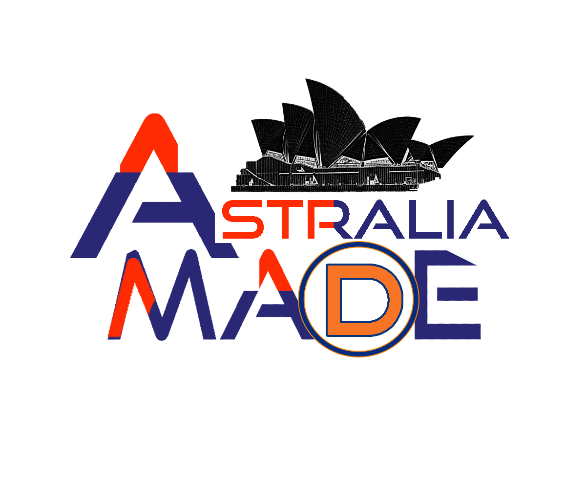 Design de Logo par Creation networks pour A STRALIA PTY LTD | Design #9333182