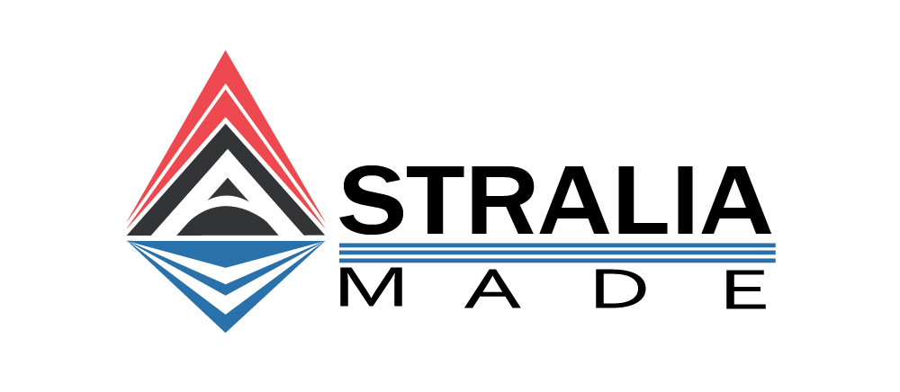 Diseño de Logo por ktsanhtung28031995 para A STRALIA PTY LTD | Diseño #9487840