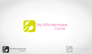 Logo Design by GeorgeLogoDesign for Naaki Smart Solutions | Design: #9335418