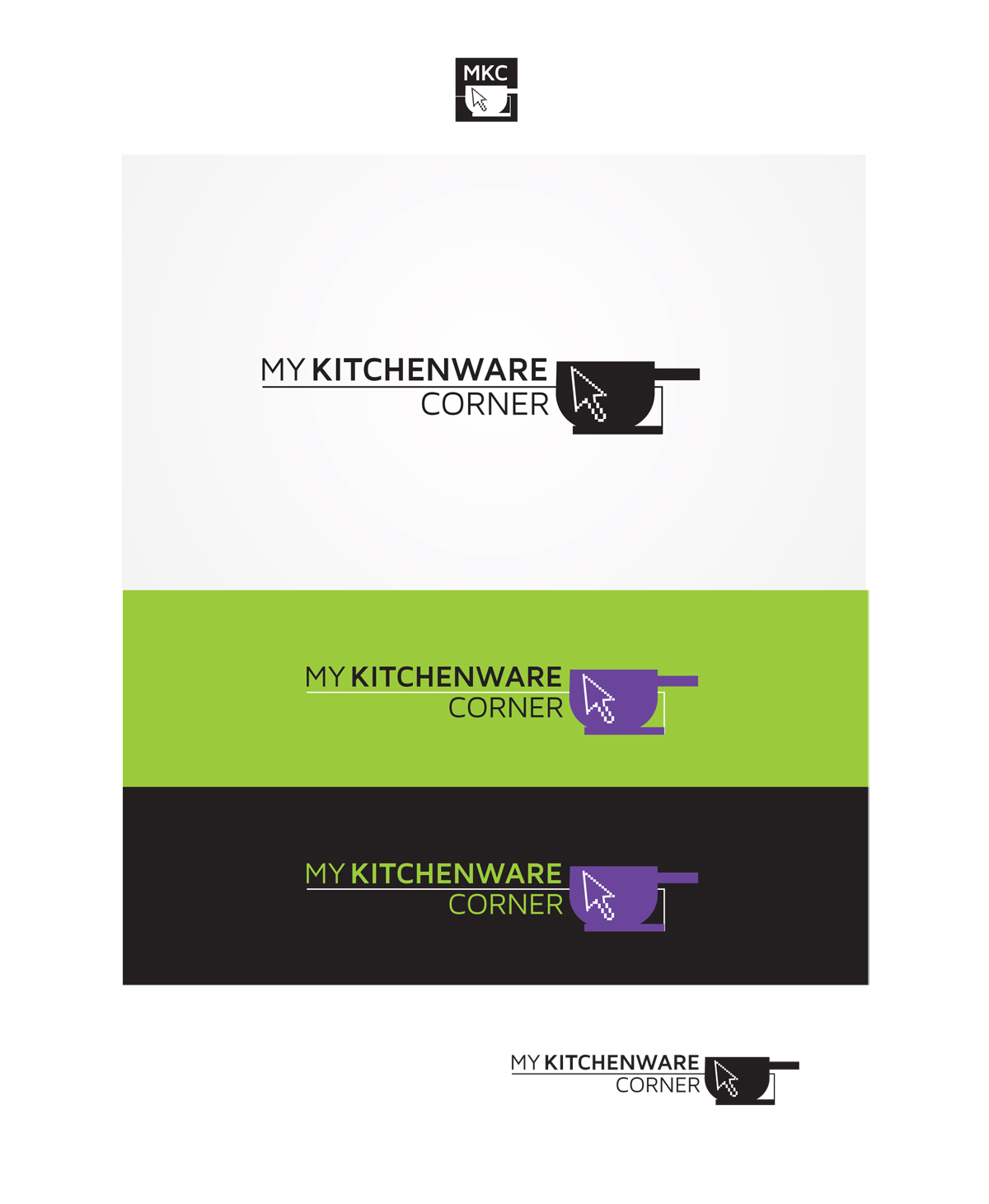 Diseño de Logo por CanDoDesign para Naaki Smart Solutions | Diseño #9295250