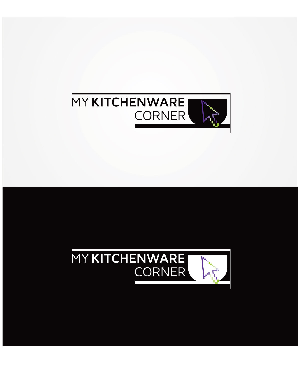 Logo Design by CanDoDesign for Naaki Smart Solutions | Design #9295283