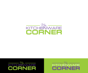 Logo Design by Dreams.MELO