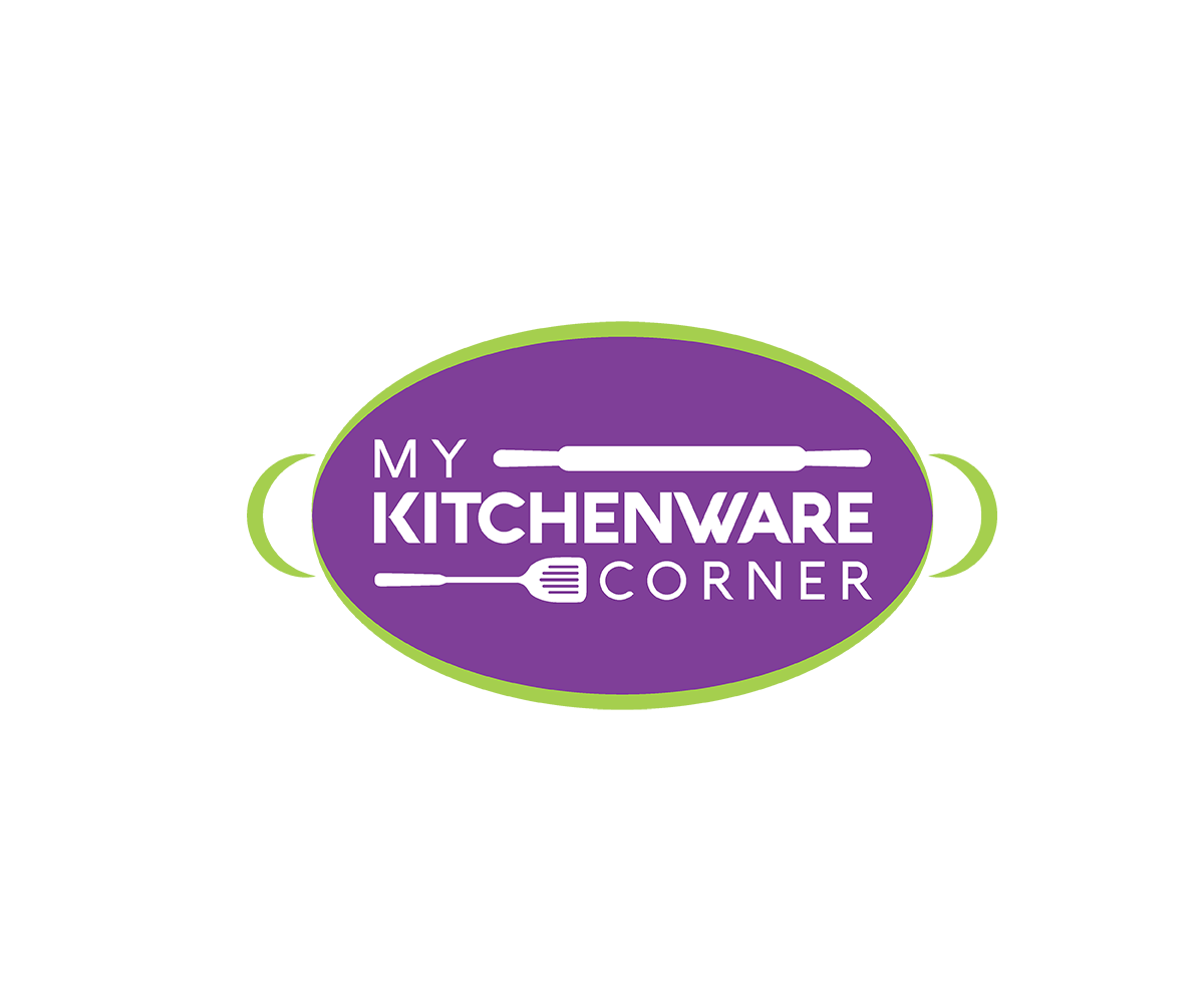 Logo Design by saulogchito for Naaki Smart Solutions | Design #9304525