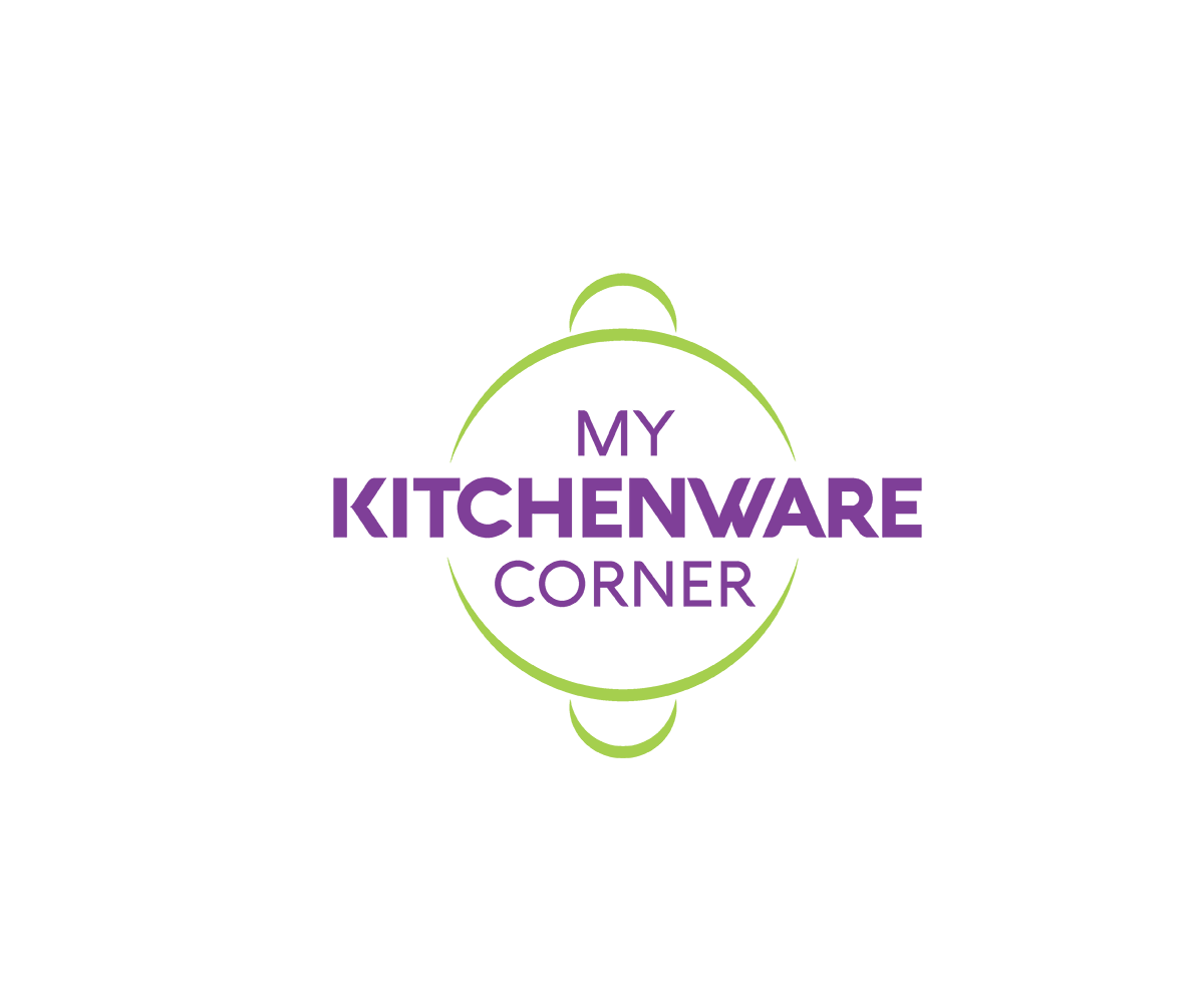 Diseño de Logo por saulogchito para Naaki Smart Solutions | Diseño #9318724