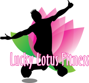 Logo Design by Smart Dazz