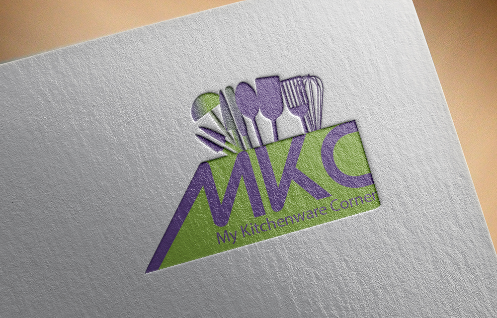 Logo Design by ihossain14091992 for Naaki Smart Solutions | Design #9295648