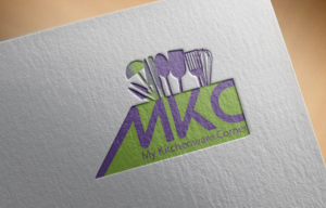 Logo Design by ihossain14091992 for Naaki Smart Solutions | Design #9295648