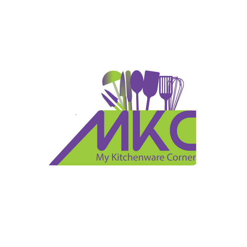 Design de Logo par ihossain14091992 pour Naaki Smart Solutions | Design #9295649