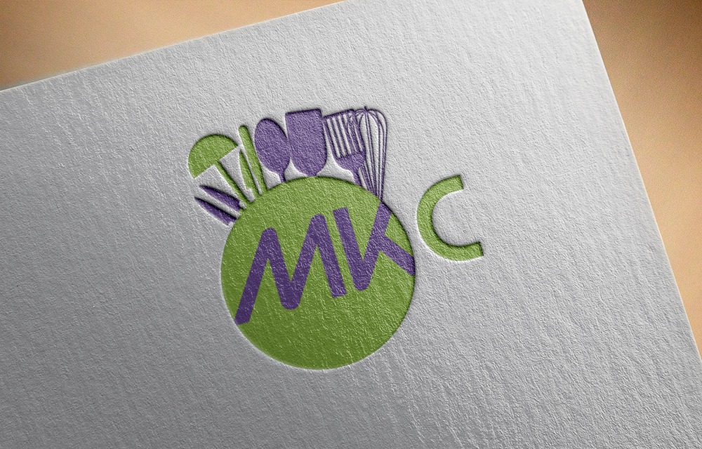 Logo Design by ihossain14091992 for Naaki Smart Solutions | Design #9295652