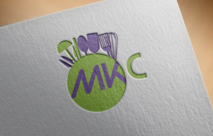 Logo Design by ihossain14091992 for Naaki Smart Solutions | Design: #9295652