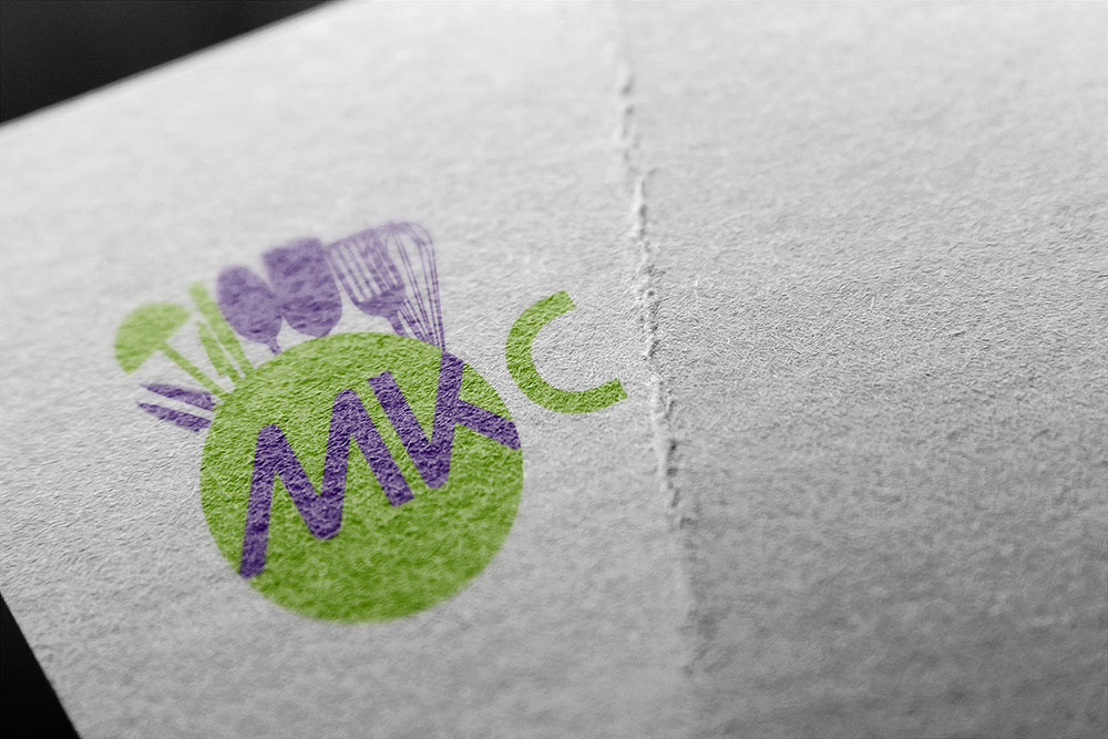 Diseño de Logo por ihossain14091992 para Naaki Smart Solutions | Diseño #9295654