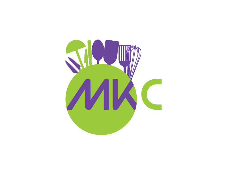 Logo-Design von ihossain14091992 für Naaki Smart Solutions | Design #9295656