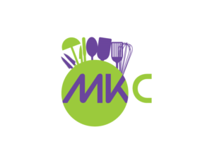 Logo Design by ihossain14091992 for Naaki Smart Solutions | Design: #9295656
