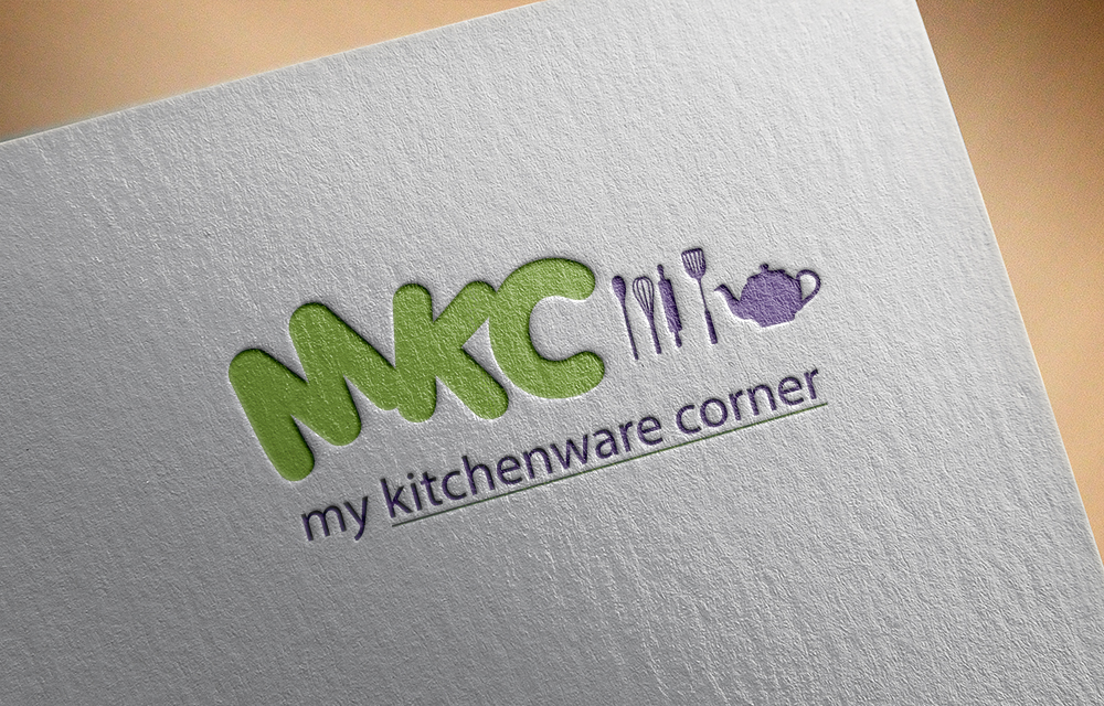 Logo Design by ihossain14091992 for Naaki Smart Solutions | Design #9295771