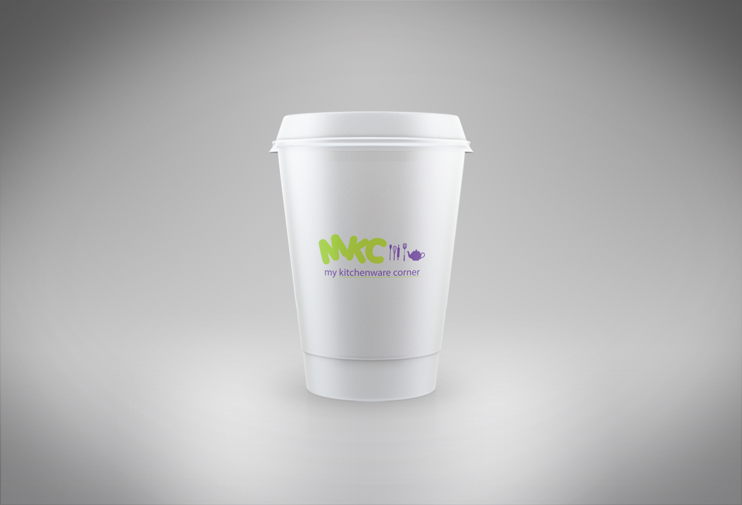 Logo-Design von ihossain14091992 für Naaki Smart Solutions | Design #9295773