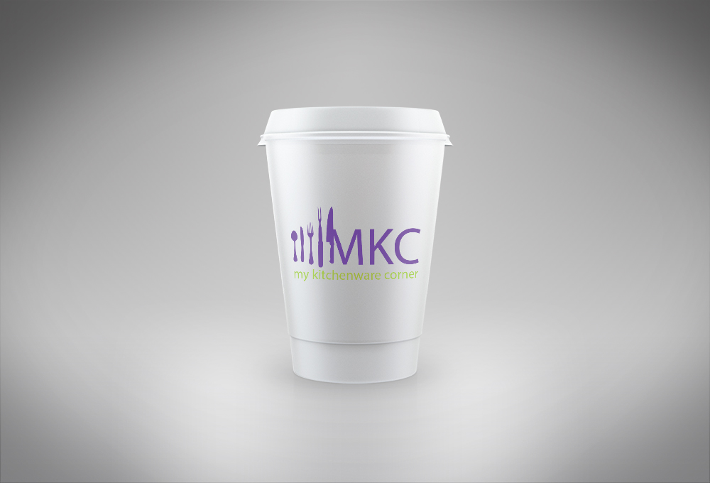 Logo Design by ihossain14091992 for Naaki Smart Solutions | Design #9295777