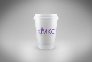Logo Design by ihossain14091992 for Naaki Smart Solutions | Design: #9295777